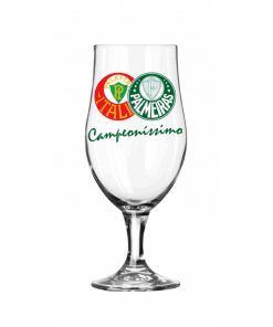 Taça Munique Palmeiras Campeoníssimo 380ml